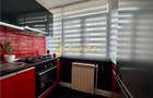 Apartament 3 camere | etaj 2 | Obcini | Suceava | ID:1655 - 5
