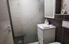 🏡 De vânzare – Apartament 2 camere | Zona Soarelui - 5