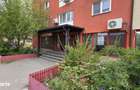 Inchiriez spatiu comercial zona Poclinica 3 - 20