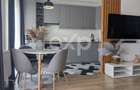 Apartament 2 camere, 53 mp, complet mobilat și utilat – Strada Cosașilor - 10