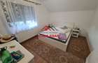 Casa in Brebu--170.000e - 12