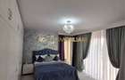 Vila 4 Camere | Dobroesti - Fundeni | Centrala proprie | Garaj | 3x-A