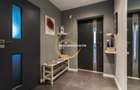 Metrou Teclu Pallady Ikea Investitie de TOP Ansamblu Premium Modern - 3