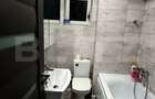 Apartament 2 camere, 47mp, zona Burdujeni - 5