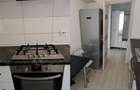 Apartament modern 2 camere | Ideal Residence Nicolina / Cug (Direct Proprietar) - 2