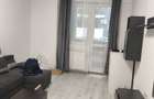 Direct Proprietar inchiriez apartament 2 camere Bulevardul Metalurgiei Kristal ResidenceDirect - 7