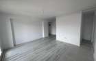 Apartament 2 camere - TVA inclus - incalzire in pardoseala si tripan
