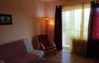 Apartament cu 2 camere, pe termen lung - 3