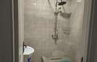 Inchiriez apartament Mamaia -Nord - 3