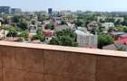 Garsonieră decomandată în Crângași