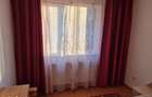 Apartament 3 camere | 2 bai | parcare | Corneliu Coposu - 14