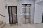 Gars. Noua 31mp Et.3/4, Lift, Balcon, Incalzire Pardoseala, INVESTITIE