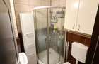 Apartament 3 camere mall Vitan, instalatii noi, 1992, posibilitate centrala - 12