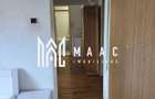 Apartament 2 camere | 70 mpu | Balcon | Mihai Viteazu - 3