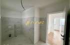 Duplex La Cheie | 200mp | Tisauti | ID:1695 - 9