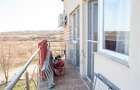 Apartament 3 camere, Orizont Paleu, bloc din 2011 - 4