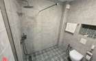 BANEASA (Dobrogeanu Gherea)-3 camere mobilat luxury, bloc boutique, 2 parcari! - 20