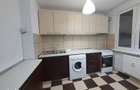 Dr. Taberei - Valea Ialomitei, vanzare ap. 2 camere mobilat, parcare - 13