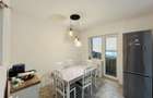 Ap complet renovat, 120 mp utili, garaj, 2 balcoane, pivnita - B-dul V - 15