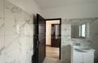 Casa Constructie Noua | 5 Ari De Teren | Radauti - 14