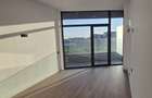 One North Lofts Pipera Apartments 2 camere - 7
