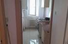 Inchiriez apartament cu 3 camere decomandate Mircea cel Batran - 5