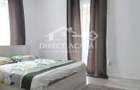 Apartament modern cu 2 camere, parcare Corni?a - NEPROMOV - 5