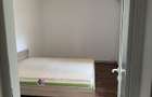 Apartemant cu 3 camere 61 mp - 5
