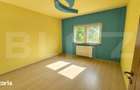 Apartament cu 3 camere, 76.47 mp, zona Carpati 2 - 7