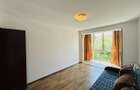 Apartament 2 camere decomandat, mobilat - etaj 3 - Terezian - 6