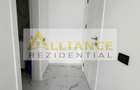 Discount 3-5% - Apartament 3 Camere 2 Bai - Sector 4 - Oferta Limitata