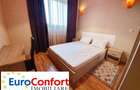 Vand apartament 2 camere Ared Uta, spatios - 8