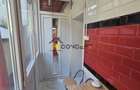 Apartament tip studio in Vila zona Regina Maria - 11 iunie