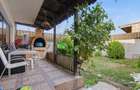 VILĂ DE ÎNCHIRIAT | COICIU | 5 CAMERE | 1.500 €/LUNĂ