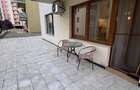 🏠 Apartament de închiriat – Str. Grigore Alexandrescu, Timișoara - 14