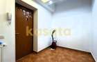 Floreasca I 2 camere I 56 mp I boxa I renovat - 16