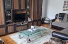 Vand casa in localitatea Stavaru, jud. Olt. - 8