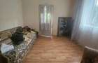 CASA P+M , 150 mp, TEREN 3000 MP ,FILIASI( FRATOSTITA) , COMISION 0% CUMPARATOR - 5