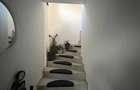 Apartament modern la vila, 2 camere, 55 mp, decomandat - Gir - Giroc (Timis)