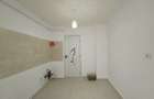 Apartament cu doua camere renovat nemobilat LIBER - 5