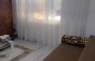 Apartament de vanzare in Uricani cu 2 camere - 1