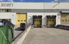 De Inchiriat direct proprietar Hala Industriala 1600 MP CT Park Dragomiresti - 10