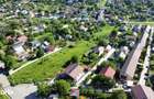 Exclusivitate ! Teren 6000 mp Valea Adanca capat CUG Ia?i - 1