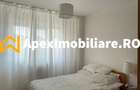Apartament 2 camere de inchiriat Brancoveanu Bucuresti | ApexImobiliar - 5