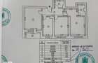 3 Camere + Parcare Et.1/11 Exigent PLaza Faza 5 Zona Lujerului - 14
