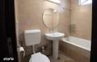 Apartament 2 camere | Metrou 1 Mai - 6