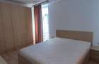 Vila 4 camere - Dantelei sector 5 - 31