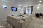 Apartament cu 4 camere în Central - 7