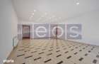 VANZARE APARTAMENT DEOSEBIT PARCUL BORDEI 160MP | 4 CAMERE | PARCARE | - 16