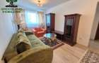 Apartament 3 camere, DECOMANDAT, mobilat, etaj 4/10, Palas - 3